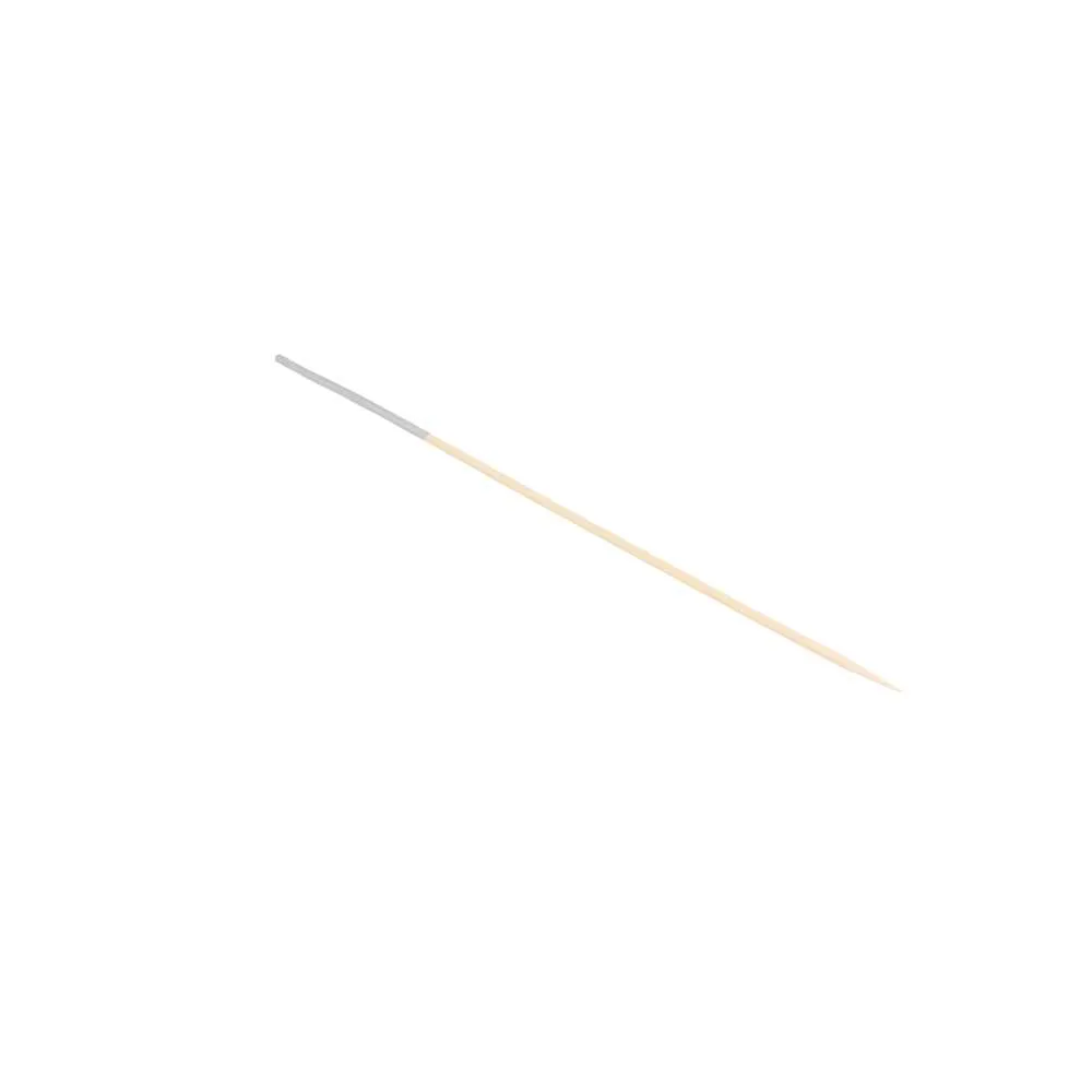 picks-largos-o-025x23-cm-plateado-bambu1