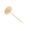 platillos-con-pick-o-4x10-cm-natural-bambu1