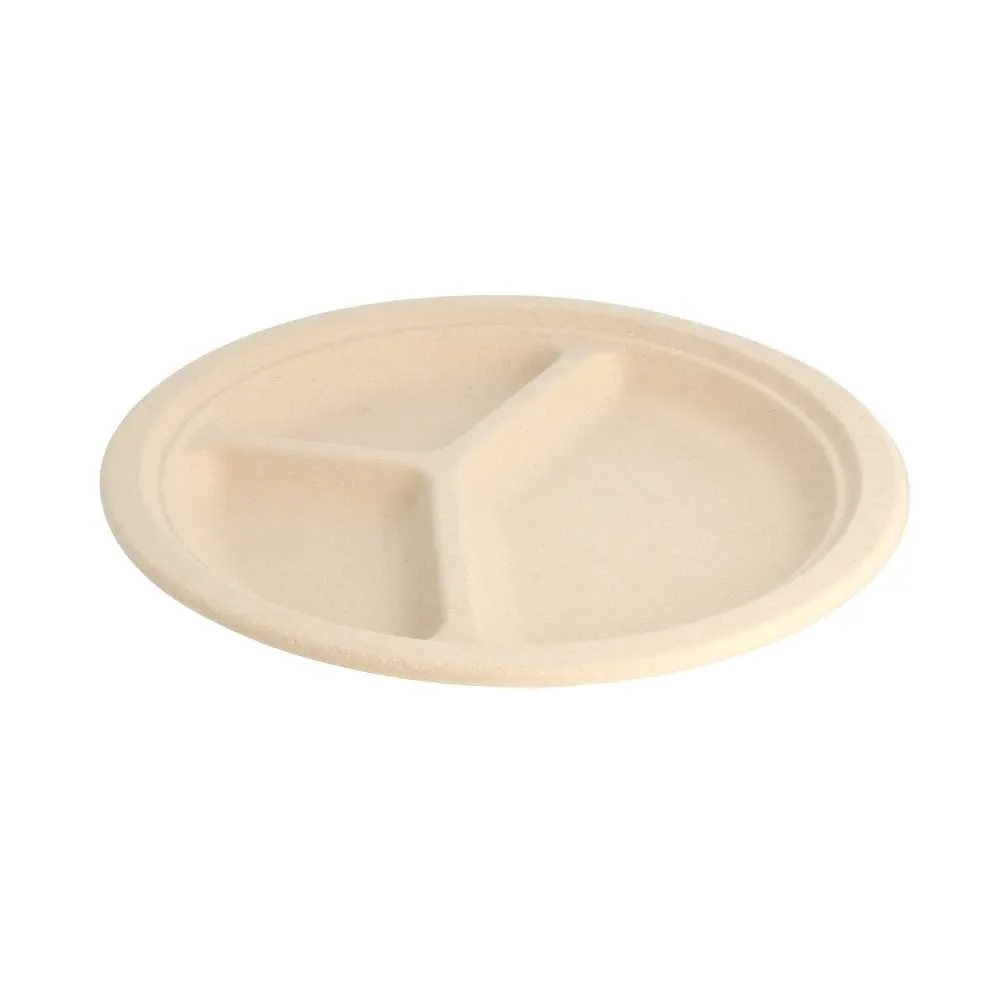 plato-de-bagazo-de-3-compartimentos-natural1