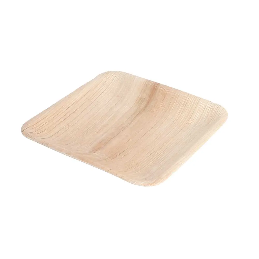 platos-cuadrados-de-hoja-de-palma-areca-15x15x15cm1