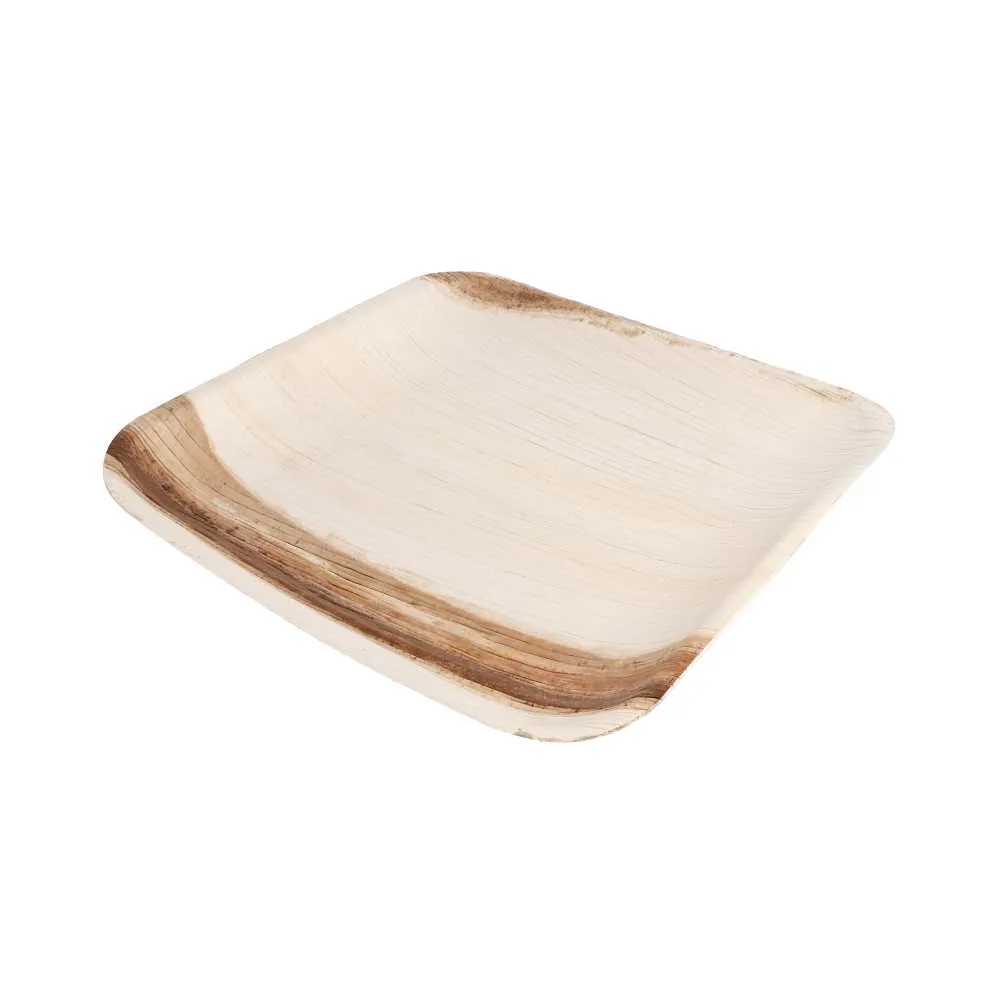 platos-cuadrados-de-hoja-de-palma-areca-24x24x2cm1