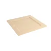 platos-cuadrados-bionic-20x20x1-cm-natural-bagazo1