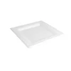 platos-cuadrados-de-bagazo-blanco-bionic-20x20x15cm1