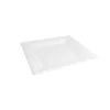 platos-cuadrados-de-bagazo-blanco-bionic-262x262x14cm1