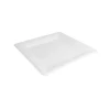 platos-cuadrados-de-bagazo-blanco-bionic-262x262x19cm1