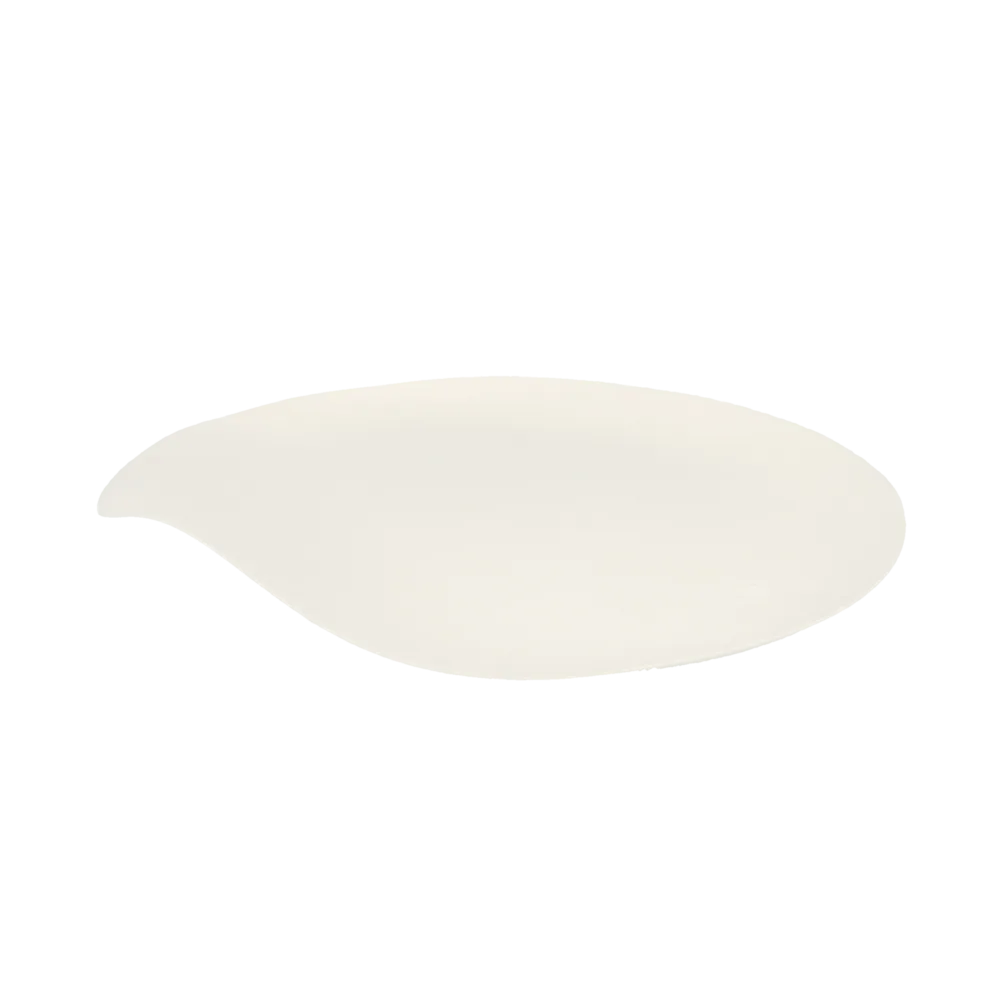 platos-bagazo-blanco-maru-bionic-o23x34cm1