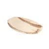 platos-ovales-de-madera-para-servir-areca-37x25x25cm1