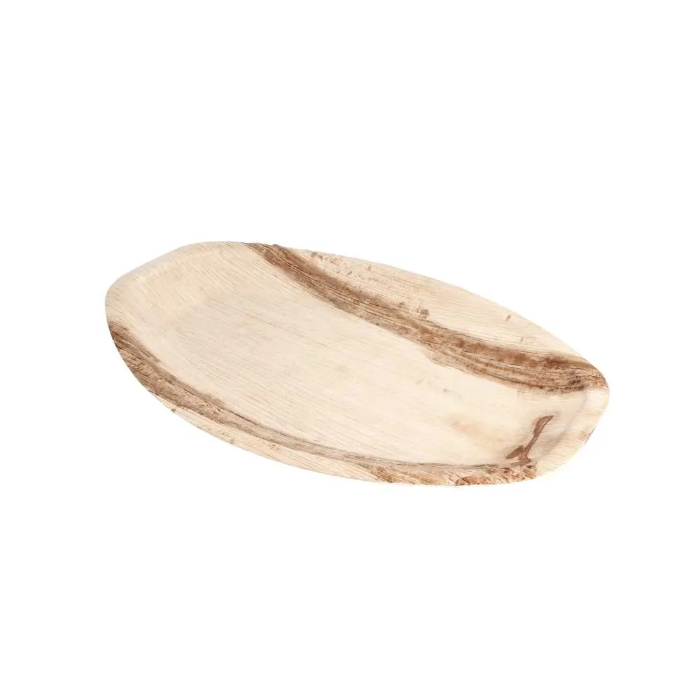 platos-ovales-de-madera-para-servir-areca-37x25x25cm1