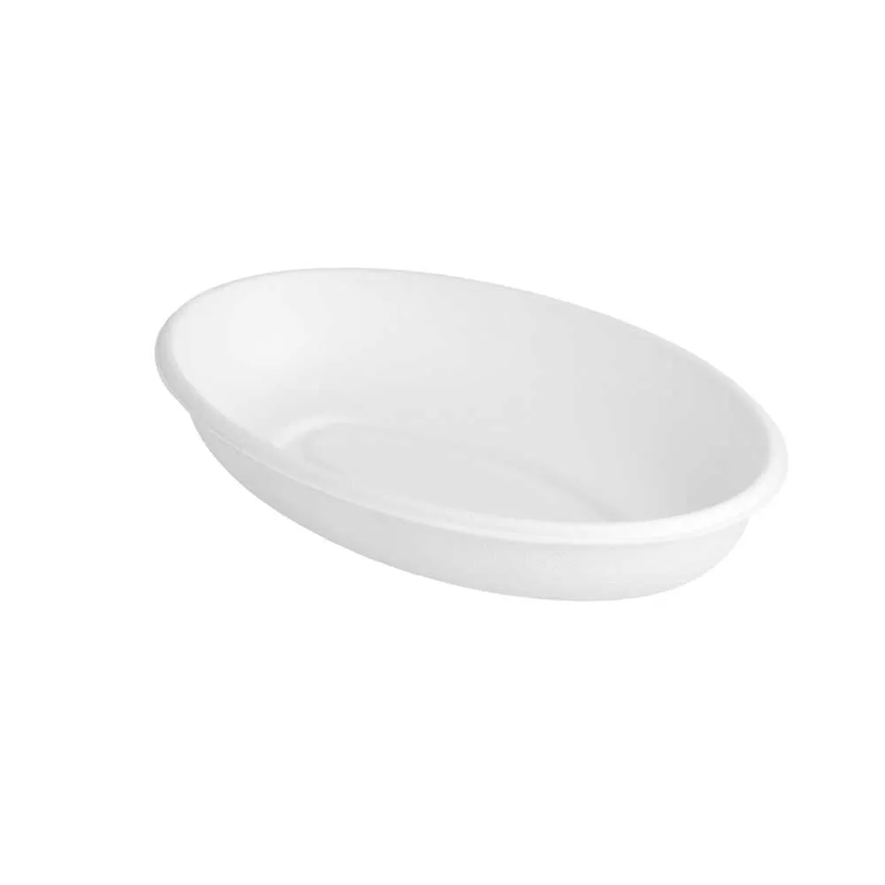 bandejas-ovales-de-bagazo-blanco-para-servir-203x135x4cm1