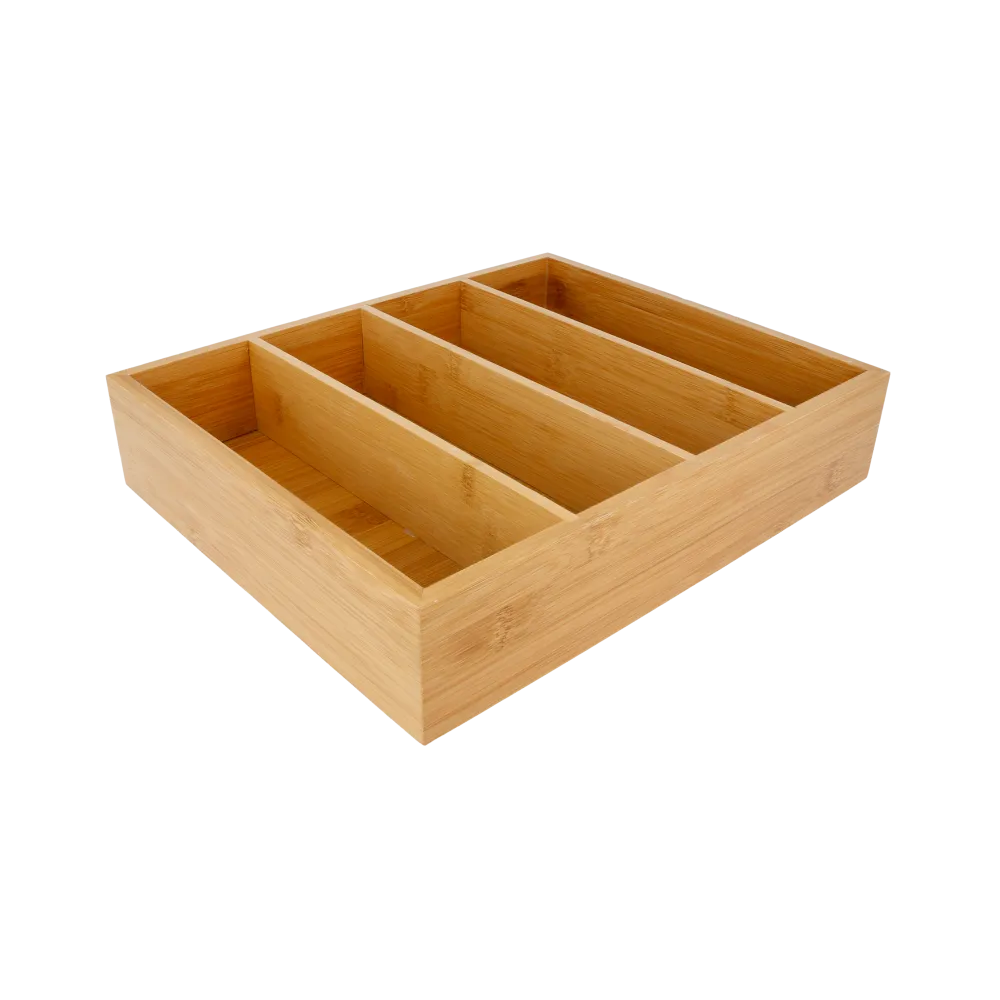 porta-cubiertos-sachets-29x24x6-cm-natural-bambu1