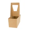 portavasos-con-asa-de-cartoncillo-kraft-2-vasos-con-asa1
