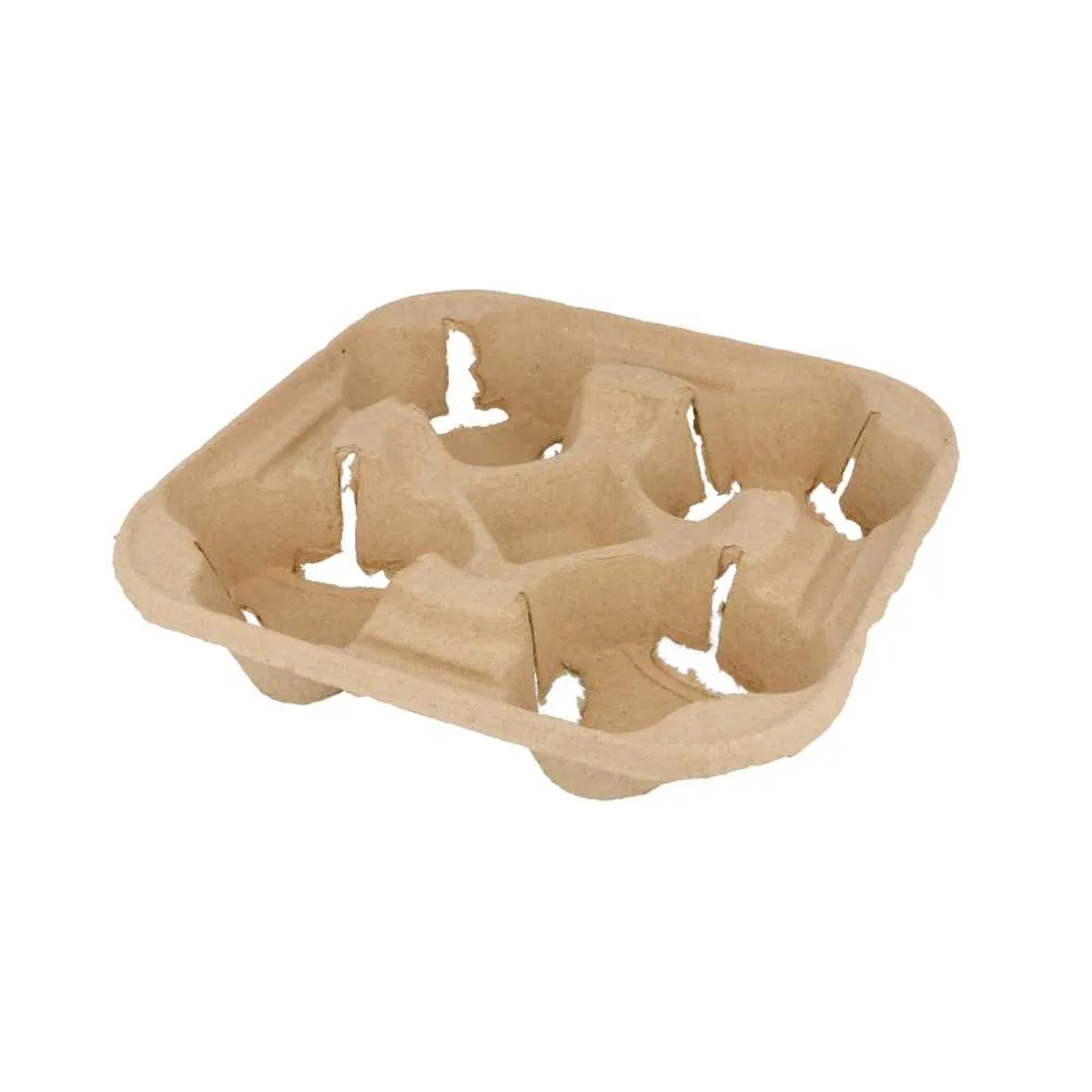 portavasos-de-carton-para-cafe-color-natural-4-vasos1