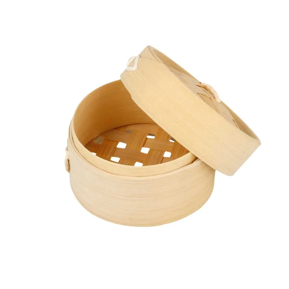 recipientes-con-tapa-de-bambu-dim-sum-o8x6cm1