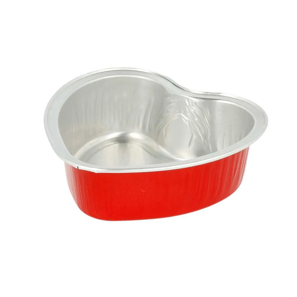 recipientes-pasteleria-100-ml-88x78x3-cm-rojo-aluminio1