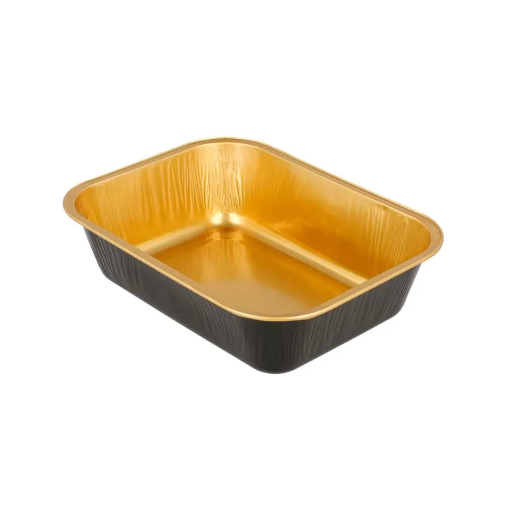 recipiente-rectangular-oro-negro-de-aluminio-para-pasteleria-280-ml1