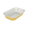 recipientes-pasteleria-620-ml-188x128x45-cm-plata-oro-aluminio1