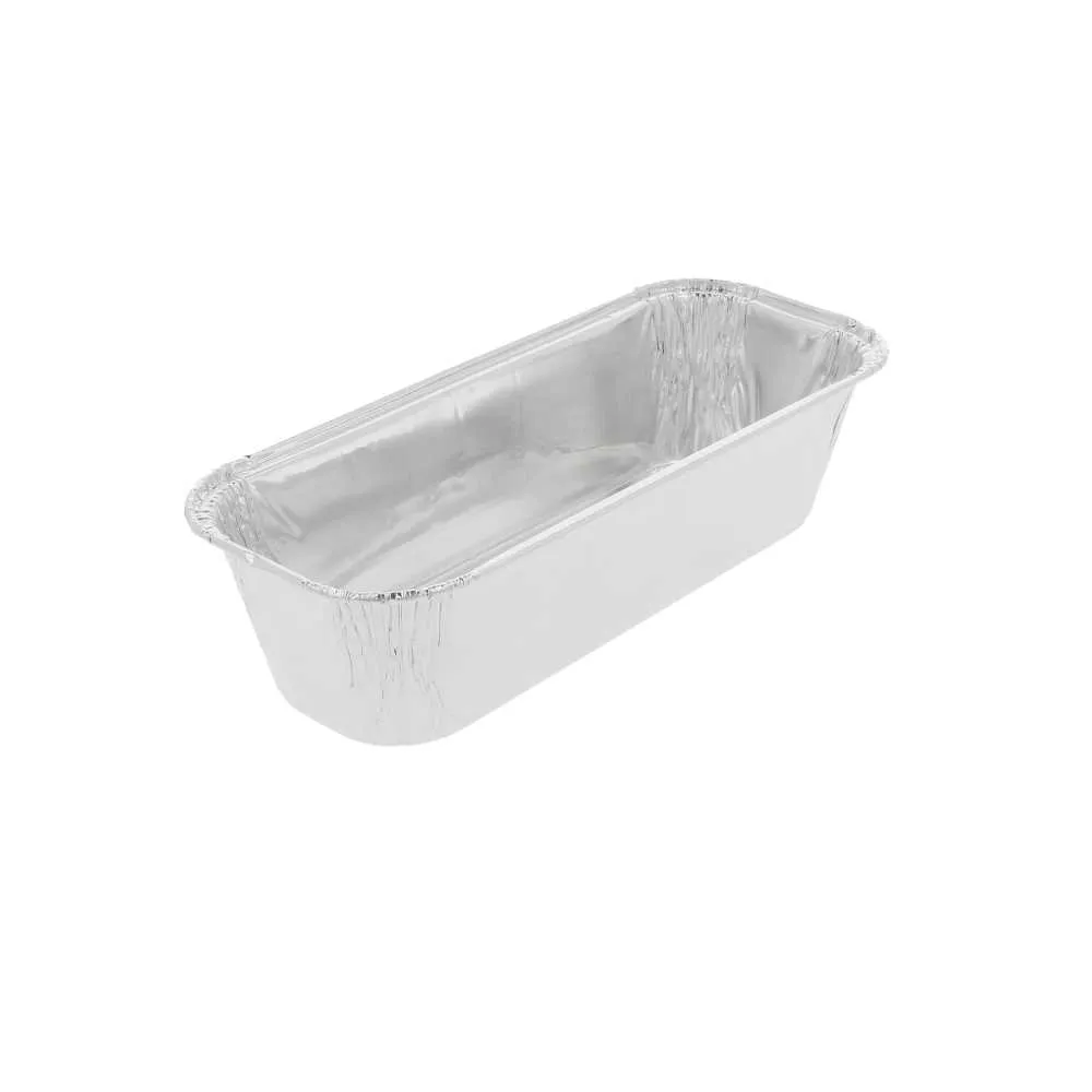 recipientes-rectangulares-de-aluminio-plum-cake-600-ml1