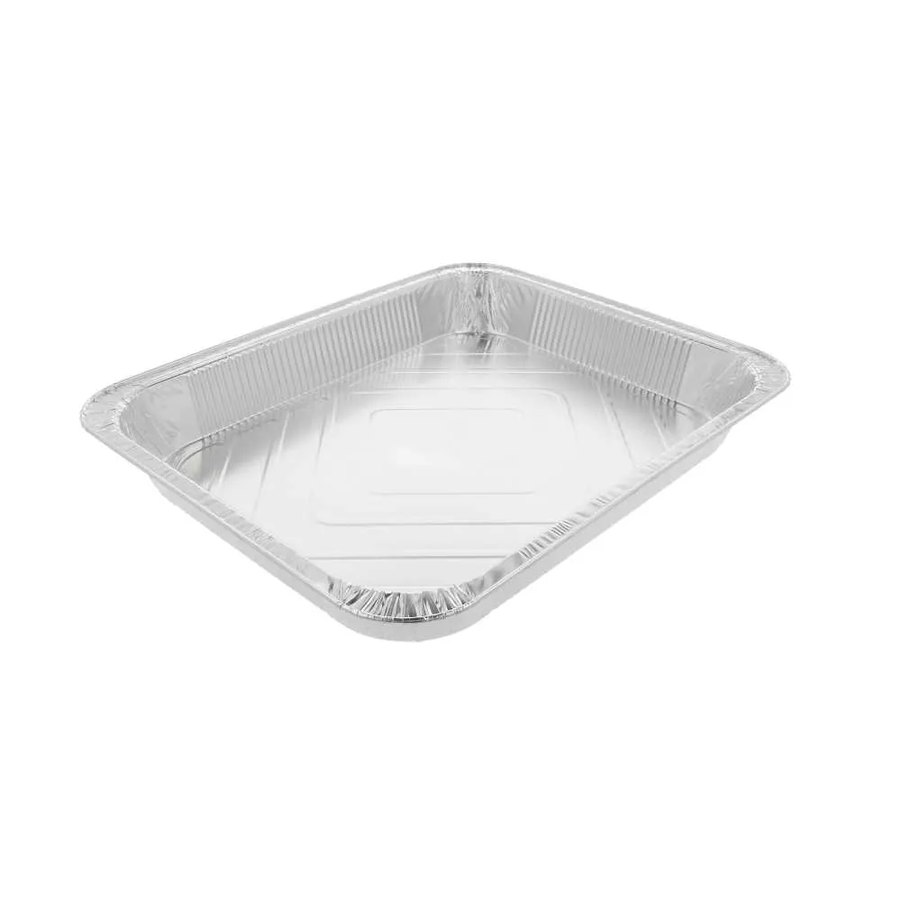 bandejas-rectangulares-de-aluminio-2500-ml1