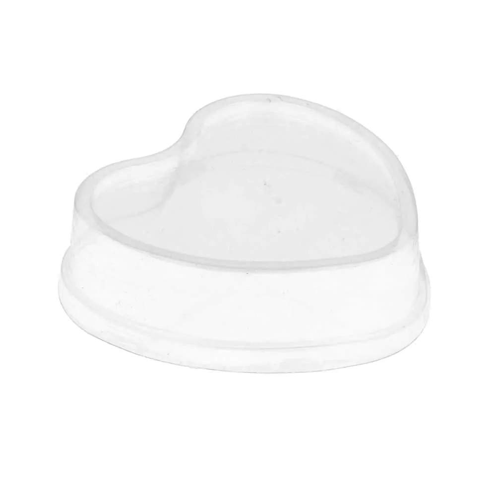 tapas-altas-para-recipientes-206-02-04-05-214-62-transparente-pet1