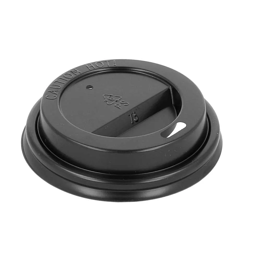 tapas-altas-para-vasos-180-ml-negro-ps1