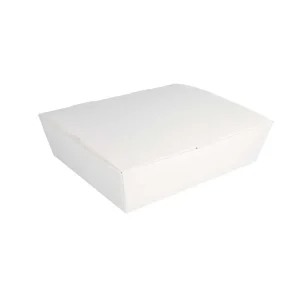 Tapas para cajas 253.14 300 g/m2 + pet 22,9×22,8×3 cm natural kraft
