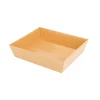 barquillas-rectangulares-de-carton-kraft-14x13x35cm1