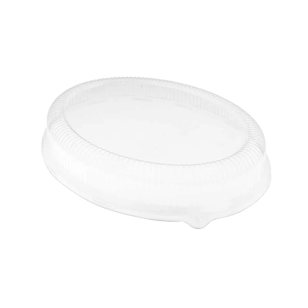 tapas-para-codigo-224-25-bionic-324x259x5-cm-transparente-pet1