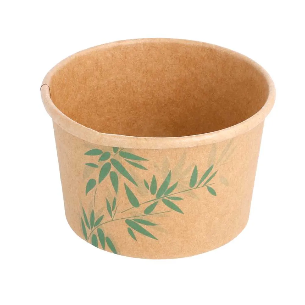 tarrinas-de-cartoncillo-kraft-para-helados-feel-green-120-ml1