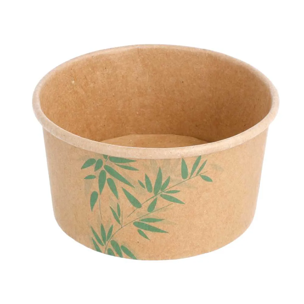 tarrinas-de-cartoncillo-kraft-para-helados-feel-green-150-ml1