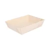 barquillas-comida-18x13x4-cm-natural-madera1