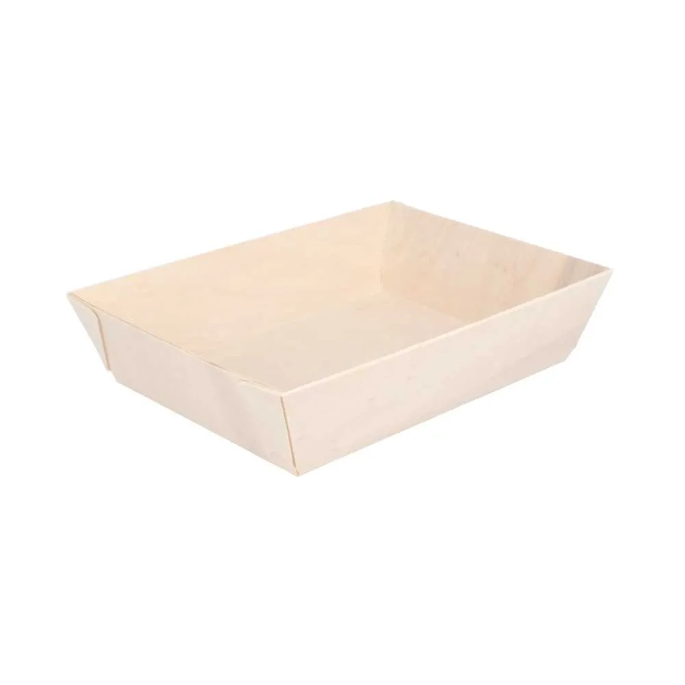barquillas-comida-18x13x4-cm-natural-madera1