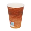 vasos-de-carton-para-cafe-con-diseno-arizona-210-ml1