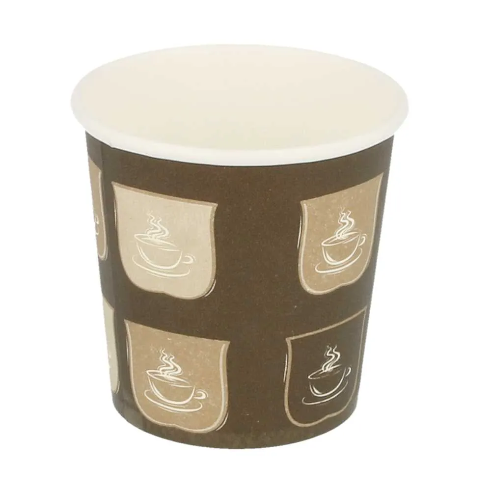 vasos-de-carton-para-cafe-espresso-120-ml1