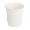 vasos-de-carton-blanco-para-cafe-1-pared-180-ml1