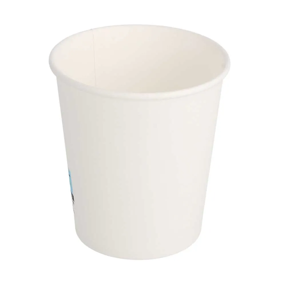 vasos-de-carton-blanco-para-cafe-1-pared-180-ml1