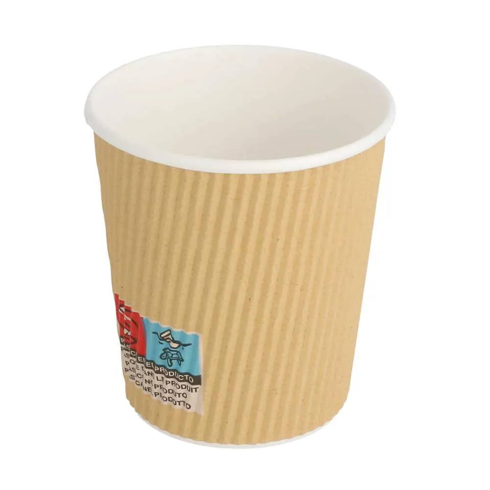 vasos-de-carton-kraft-para-cafe-doble-revestimiento-180-ml1