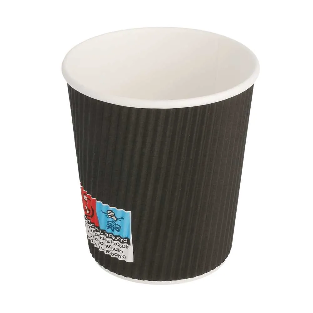 vasos-de-carton-negro-para-cafe-doble-revestimiento-180-ml1