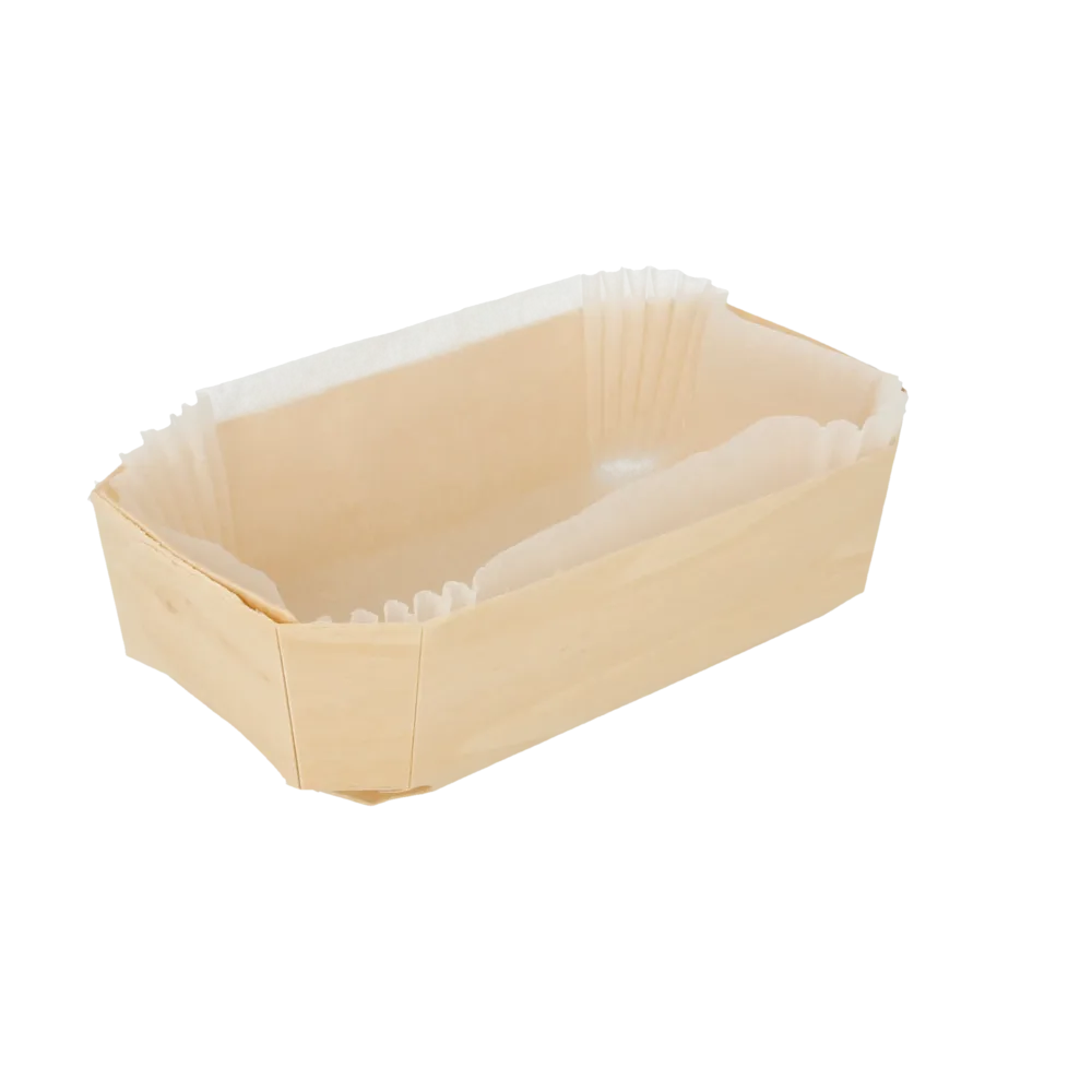 barquillas-de-madera-con-moldes-siliconados-14x9x45cm1