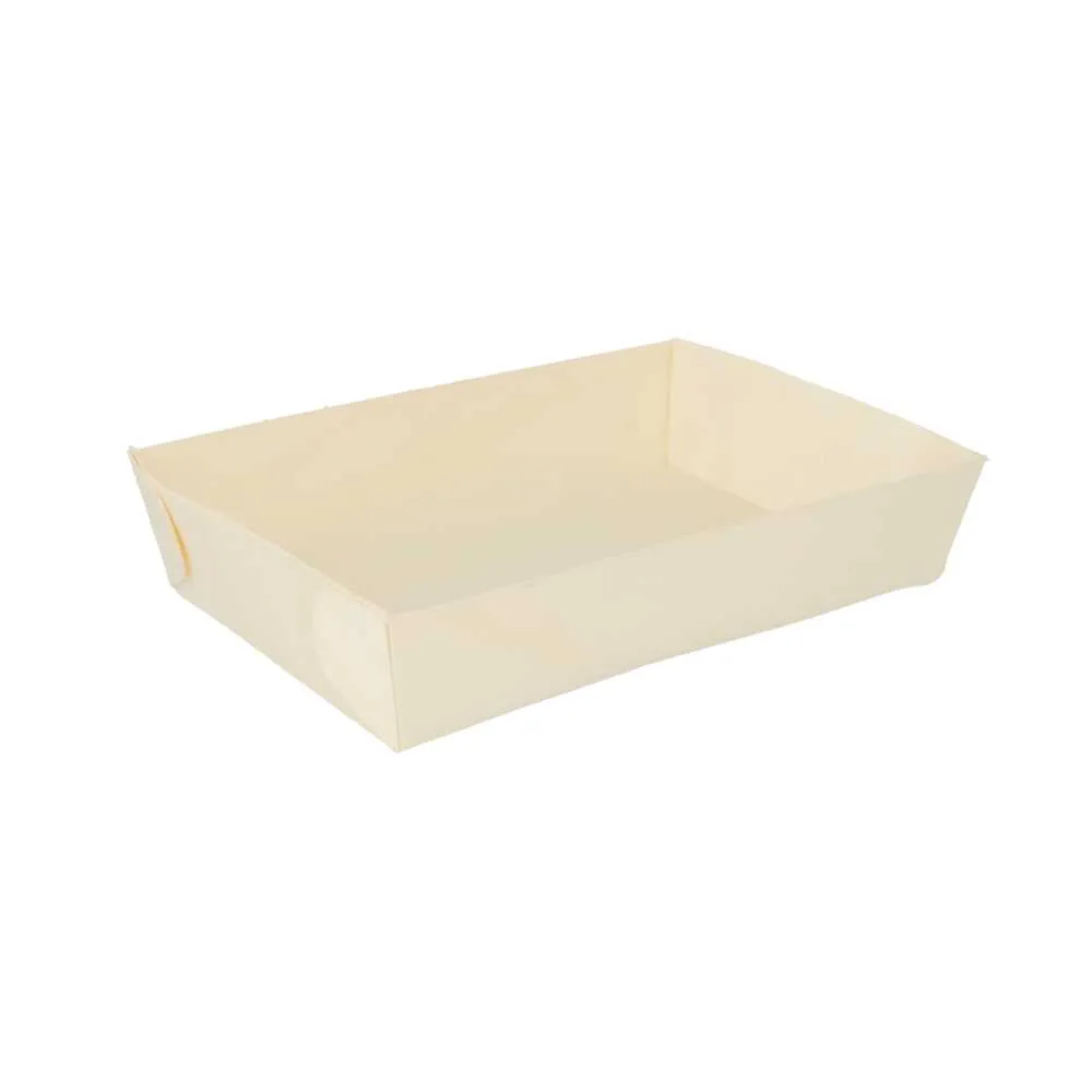 barquillas-rectangular-de-madera-de-varios-tamanos-600-ml1