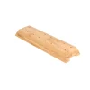 bases-para-16-picks-20x6x2-cm-natural-bambu1