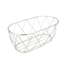 basket-estilo-toscano-255x127x102-cm-plateado-inox1