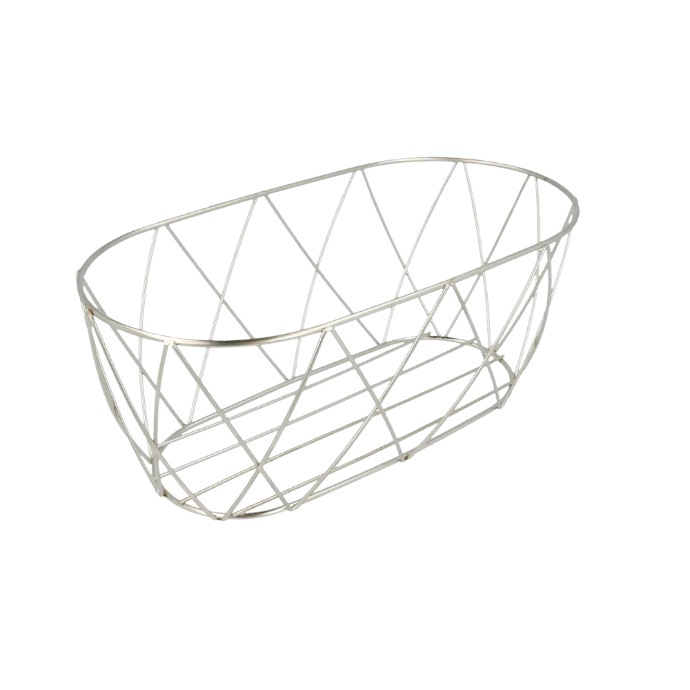 basket-estilo-toscano-255x127x102-cm-plateado-inox1