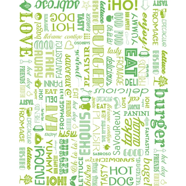 envoltorio-antigrasa-fast-food-28x34-cm-parole-verde1