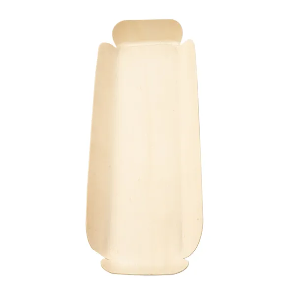 barquillas-rectangulares-de-madera-natural-22x8x2cm4