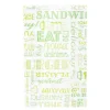 bolsa-para-burguer-papel-blanco-diseno-verde-parole-147x22cm2