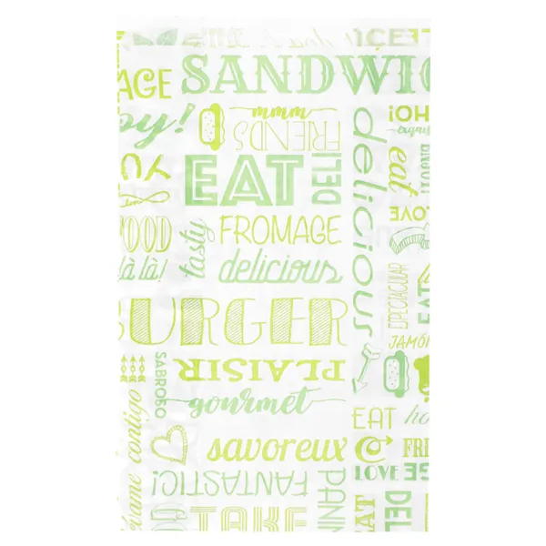 bolsa-para-burguer-papel-blanco-diseno-verde-parole-147x22cm2