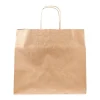 bolsas-sos-catering-kraft-con-asas-3221x285cm3
