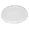 tapas-altas-para-recipientes-214-74-87-transparente-pet1