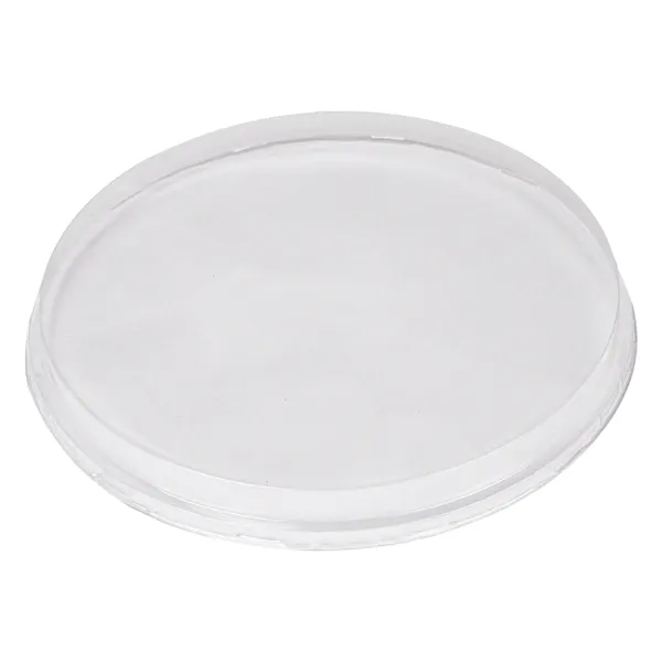 tapas-altas-para-recipientes-214-74-87-transparente-pet1