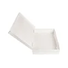 cajas-pasta-348-g-m2-40x30x8-cm-blanco-carton4